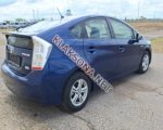 продам Toyota Prius в пмр  фото 1
