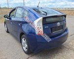продам Toyota Prius в пмр  фото 2