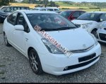 продам Toyota Prius в пмр  фото 6
