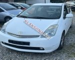 продам Toyota Prius в пмр  фото 5