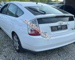 продам Toyota Prius в пмр  фото 4