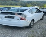 продам Toyota Prius в пмр  фото 3