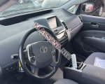 продам Toyota Prius в пмр  фото 2
