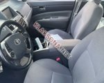 продам Toyota Prius в пмр  фото 1