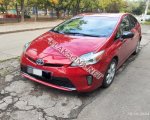 продам Toyota Prius в пмр  фото 3