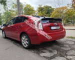 продам Toyota Prius в пмр  фото 2