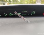 продам Toyota Prius в пмр  фото 1