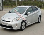 продам Toyota Prius в пмр  фото 1