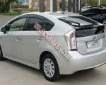 продам Toyota Prius в пмр  фото 6