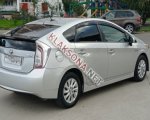 продам Toyota Prius в пмр  фото 5