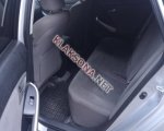 продам Toyota Prius в пмр  фото 2