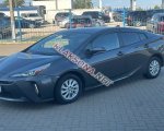 продам Toyota Prius в пмр  фото 6