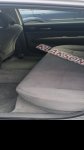 продам Toyota Prius в пмр  фото 3