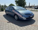 продам Toyota Prius в пмр  фото 6