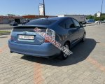 продам Toyota Prius в пмр  фото 5