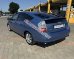 продам Toyota Prius в пмр  фото 4