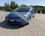 продам Toyota Prius в пмр  фото 3