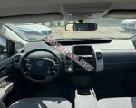 продам Toyota Prius в пмр  фото 2