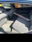 продам Toyota Prius в пмр  фото 1