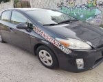 продам Toyota Prius в пмр  фото 1