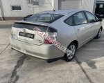 продам Toyota Prius в пмр  фото 1