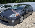 продам Toyota Prius в пмр  фото 5