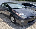 продам Toyota Prius в пмр  фото 2