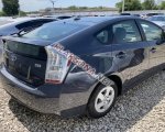 продам Toyota Prius в пмр  фото 3