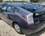 продам Toyota Prius в пмр  фото 4