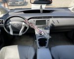 продам Toyota Prius в пмр  фото 1