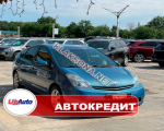 продам Toyota Prius в пмр  фото 6