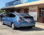 продам Toyota Prius в пмр  фото 5