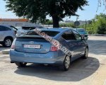 продам Toyota Prius в пмр  фото 4