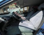 продам Toyota Prius в пмр  фото 3