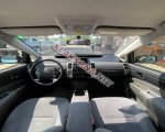 продам Toyota Prius в пмр  фото 1