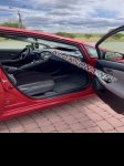 продам Toyota Prius в пмр  фото 5