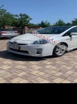 продам Toyota Prius в пмр  фото 5