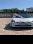 продам Toyota Prius в пмр  фото 4
