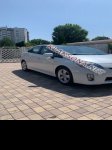 продам Toyota Prius в пмр  фото 3