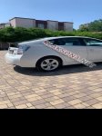 продам Toyota Prius в пмр  фото 2