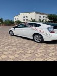 продам Toyota Prius в пмр  фото 1