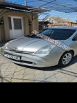 продам Toyota Prius в пмр  фото 5