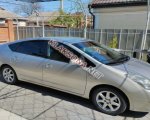 продам Toyota Prius в пмр  фото 4