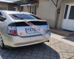 продам Toyota Prius в пмр  фото 3