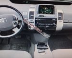 продам Toyota Prius в пмр  фото 2