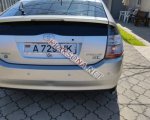 продам Toyota Prius в пмр  фото 1