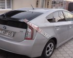 продам Toyota Prius в пмр  фото 4