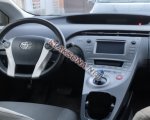 продам Toyota Prius в пмр  фото 3