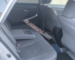 продам Toyota Prius в пмр  фото 2