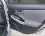 продам Toyota Prius в пмр  фото 1